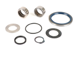 Front hub overhaul kit for Vespa PX-PE 16mm - first series