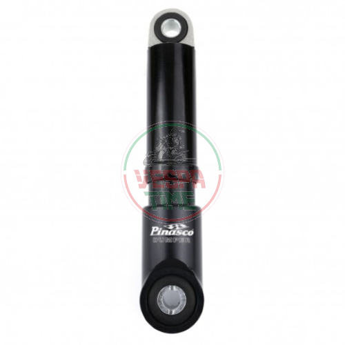 Amortiguador delantero PINASCO - Vespa Largeframe Rally, Sprint, GT/GTR, TS, GL, Super, VNA, VNB, VBA, VBB, V30-33, VM, VN, VL, GS150 / GS3, VB