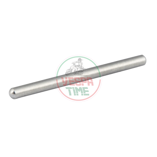 Stift Schwimmer für Vergaser PHBG/PHBD DELL'ORTO