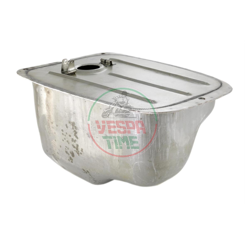 Serbatoio benzina Vespa 50N sportellino piccolo, 90