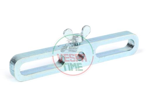 Supporto per comparatore -BGM ORIGINAL- Universale