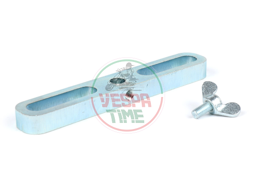 Supporto per comparatore -BGM ORIGINAL- Universale