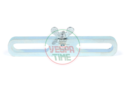 Supporto per comparatore -BGM ORIGINAL- Universale