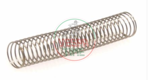 Fader Vergaserwanne für Vespa PX/T5/Cosa mit Getrenntschmierung