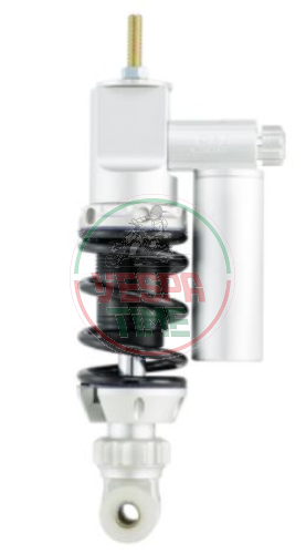 Amortiguador delantero SIP PERFORMANCE - Vespa GS160 /  SS180 (VSC1T)