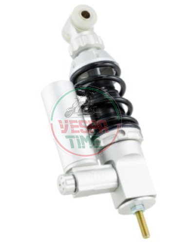 Amortiguador delantero SIP PERFORMANCE - Vespa GS160 /  SS180 (VSC1T)