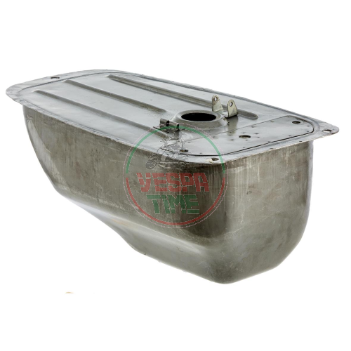 Serbatoio benzina Vespa 50 N-L-R-SPECIAL, 90-125 NUOVA/PRIMAVERA