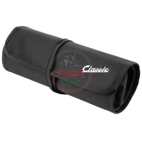 Werkzeugtasche SIP Classic 640x270 mm nylon,schwarz