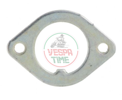 Fijación de tracción del estárter/palanca inversora GRAND-SPORT para equipamiento de estárter de tracción en el carburador de tambor/corredera plana para Vespa 50-125 Primavera/ET3/PK/PK S/PK XL/GT/GTR/Super/TS/150 Sprint/V/Super/180/200 Rally/GS160/SS180