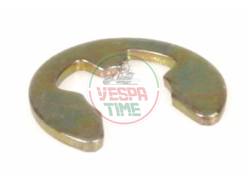 Anillo fijador pernos alambre de conexión PIAGGIO para Vespa PK XL FL/HP/N/XL2/Automatica