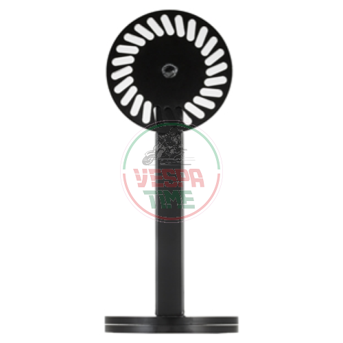 Supporto SIP montaggio MOTORE UNIVERSALE da banco per Vespa