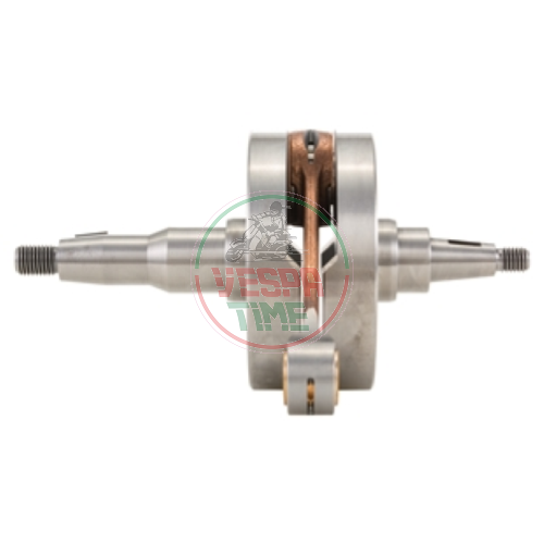 Langhubwelle SIP PREMIUM Hub 60,Pleuel: 110.0mm,KB Ø 15mm für 160 GS 1°, VSB1M -> 0036097