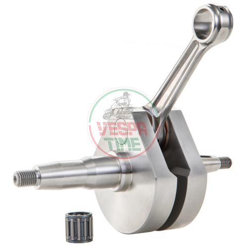 Cigüeñal SIP Performance elevación: 60.0,biela: 110.0mm,perno Ø 16mm para  160 GS 2° VSBM 0036098->/180 SS