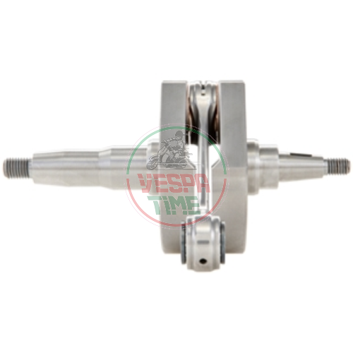Cigüeñal SIP Performance elevación: 60.0,biela: 110.0mm,perno Ø 16mm para  160 GS 2° VSBM 0036098->/180 SS