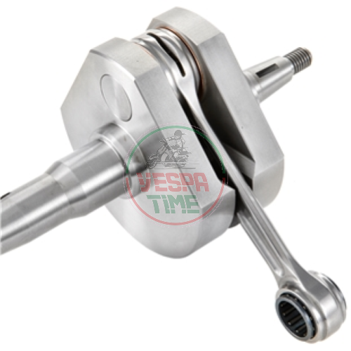 Cigüeñal SIP Performance elevación: 60.0,biela: 110.0mm,perno Ø 16mm para  160 GS 2° VSBM 0036098->/180 SS