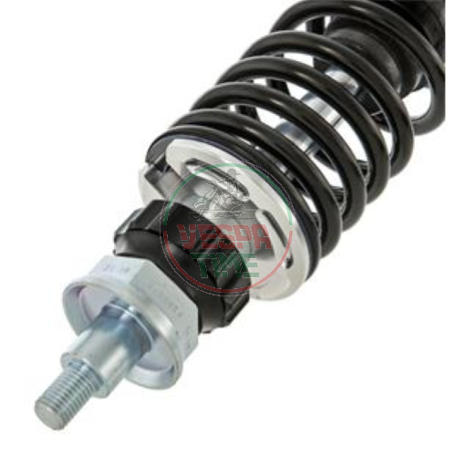 Amortiguador delantero SIP PERFORMANCE 2.0 para Vespa P80-150X/P200E/PX80-200E/Lusso/'98/MY/'11/T5