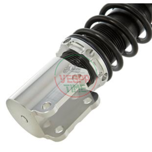 Amortiguador delantero SIP PERFORMANCE 2.0 para Vespa P80-150X/P200E/PX80-200E/Lusso/'98/MY/'11/T5