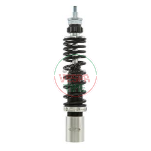 Amortiguador delantero SIP PERFORMANCE 2.0 para Vespa P80-150X/P200E/PX80-200E/Lusso/'98/MY/'11/T5
