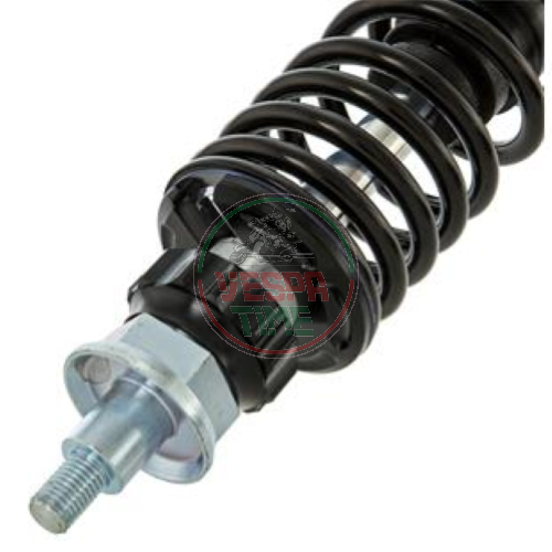 Amortiguador delantero SIP PERFORMANCE 2.0 para Vespa P80-150X/P200E/PX80-200E/Lusso/'98/MY/'11/T5