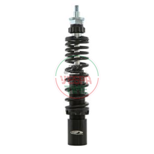 Amortiguador delantero SIP PERFORMANCE 2.0 para Vespa P80-150X/P200E/PX80-200E/Lusso/'98/MY/'11/T5