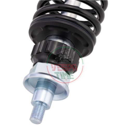 Amortiguador delantero SIP PERFORMANCE 2.0 para Vespa P80-150X/P200E/PX80-200E/Lusso/'98/MY/'11/T5