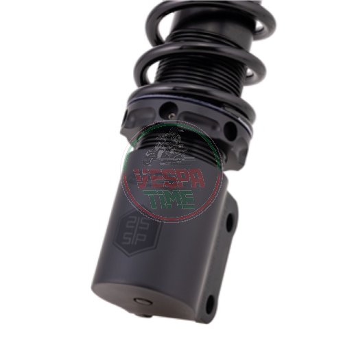 Amortiguador delantero SIP PERFORMANCE 2.0 para Vespa P80-150X/P200E/PX80-200E/Lusso/'98/MY/'11/T5