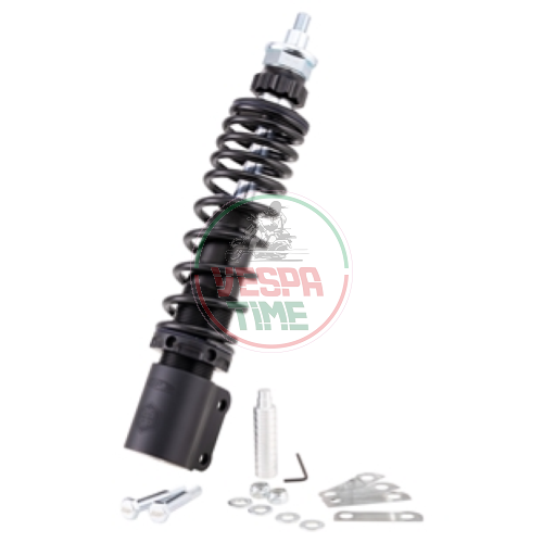 Amortiguador delantero SIP PERFORMANCE 2.0 para Vespa P80-150X/P200E/PX80-200E/Lusso/'98/MY/'11/T5