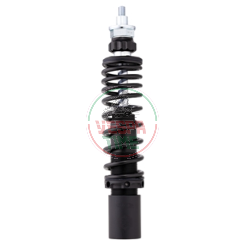 Amortiguador delantero SIP PERFORMANCE 2.0 para Vespa P80-150X/P200E/PX80-200E/Lusso/'98/MY/'11/T5