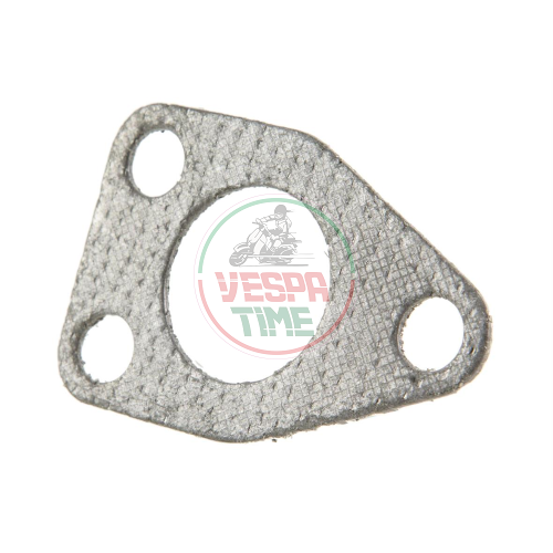 Gasket manifold SIP for Vespa 150 VB/VL/T2-3/VGL1