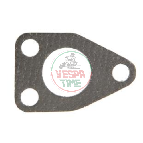 Gasket manifold SIP for Vespa 150 VB/VL/T2-3/VGL1