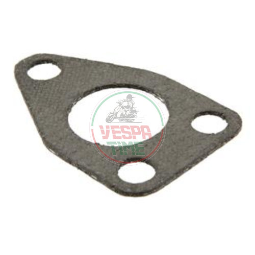 Gasket manifold SIP for Vespa 150 VB/VL/T2-3/VGL1