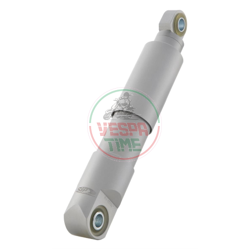 Amortiguador delantero SIP PERFORMANCE for Vespa 125 V30-33/VM/VN/ACMA/Hoffmann C/VNA-TS/150 VL/VB1/VD/VGLA/B/VGL1/GS/VBA-Super/Rally/P150S