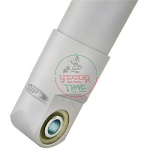 Amortiguador delantero SIP PERFORMANCE for Vespa 125 V30-33/VM/VN/ACMA/Hoffmann C/VNA-TS/150 VL/VB1/VD/VGLA/B/VGL1/GS/VBA-Super/Rally/P150S