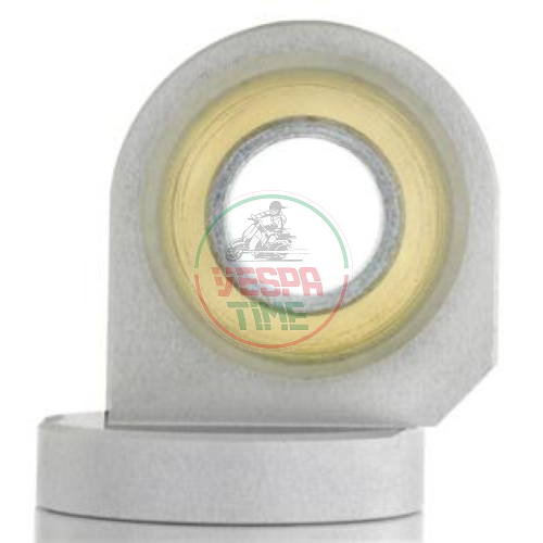 Amortiguador delantero SIP PERFORMANCE for Vespa 125 V30-33/VM/VN/ACMA/Hoffmann C/VNA-TS/150 VL/VB1/VD/VGLA/B/VGL1/GS/VBA-Super/Rally/P150S