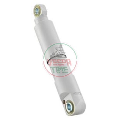 Amortiguador delantero SIP PERFORMANCE for Vespa 125 V30-33/VM/VN/ACMA/Hoffmann C/VNA-TS/150 VL/VB1/VD/VGLA/B/VGL1/GS/VBA-Super/Rally/P150S