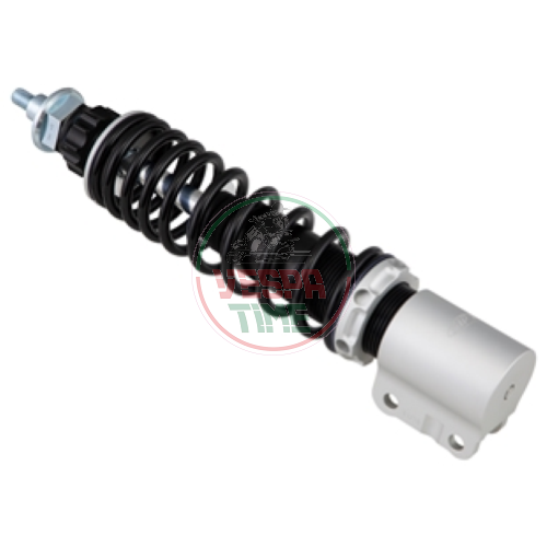 Amortiguador delantero SIP PERFORMANCE 2.0 para Vespa P80-150X/P200E/PX80-200E/Lusso/'98/MY/'11/T5