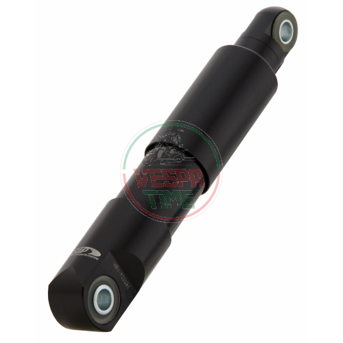 Amortiguador delantero SIP PERFORMANCE for Vespa 125 V30-33/VM/VN/ACMA/Hoffmann C/VNA-TS/150 VL/VB1/VD/VGLA/B/VGL1/GS/VBA-Super/Rally/P150S