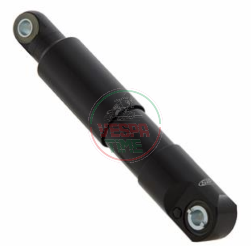 Amortiguador delantero SIP PERFORMANCE for Vespa 125 V30-33/VM/VN/ACMA/Hoffmann C/VNA-TS/150 VL/VB1/VD/VGLA/B/VGL1/GS/VBA-Super/Rally/P150S