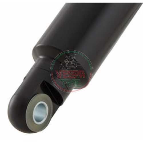 Amortiguador delantero SIP PERFORMANCE for Vespa 125 V30-33/VM/VN/ACMA/Hoffmann C/VNA-TS/150 VL/VB1/VD/VGLA/B/VGL1/GS/VBA-Super/Rally/P150S