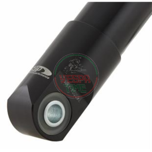 Amortiguador delantero SIP PERFORMANCE for Vespa 125 V30-33/VM/VN/ACMA/Hoffmann C/VNA-TS/150 VL/VB1/VD/VGLA/B/VGL1/GS/VBA-Super/Rally/P150S