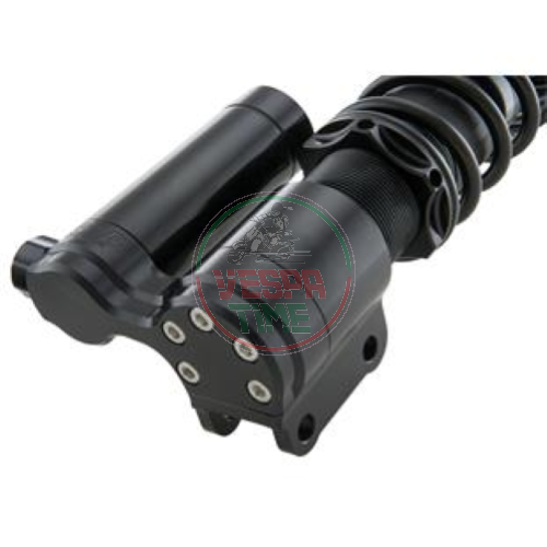 Amortiguador delantero SIP PERFORMANCE 2.0 RACE para Vespa P80-150X/P200E/PX80-200E/Lusso/'98/MY/'11/T5