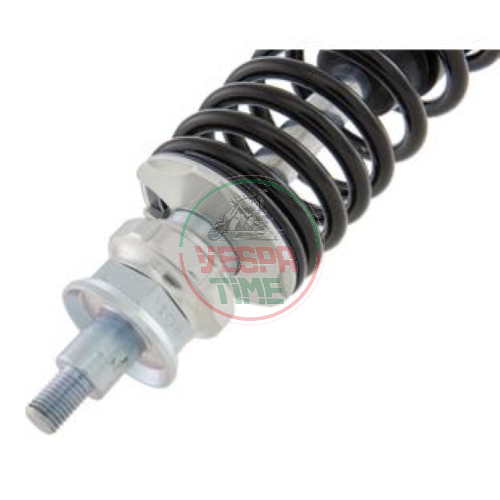 Amortiguador delantero SIP PERFORMANCE 2.0 RACE para Vespa P80-150X/P200E/PX80-200E/Lusso/'98/MY/'11/T5
