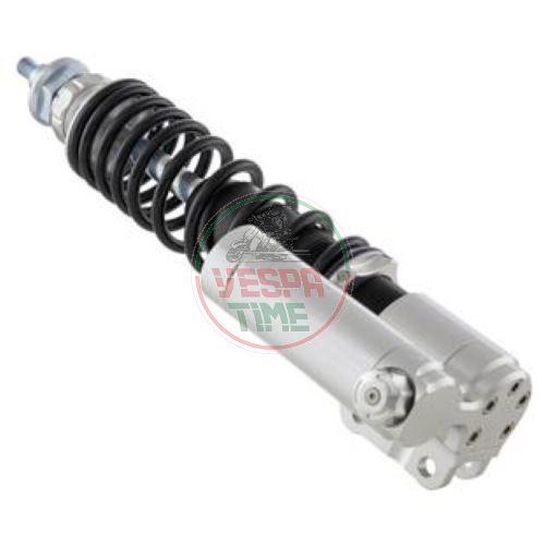 Amortiguador delantero SIP PERFORMANCE 2.0 RACE para Vespa P80-150X/P200E/PX80-200E/Lusso/'98/MY/'11/T5
