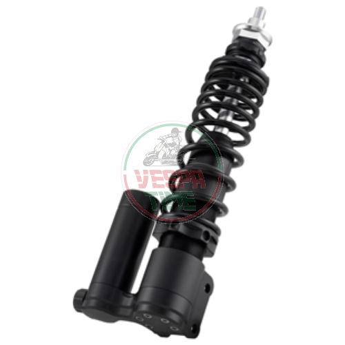 Amortiguador delantero SIP PERFORMANCE 2.0 RACE para Vespa P80-150X/P200E/PX80-200E/Lusso/'98/MY/'11/T5