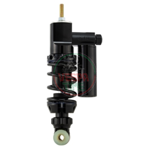 Amortiguador delantero SIP PERFORMANCE RACE para Vespa GS160 /  SS180 (VSC1T)