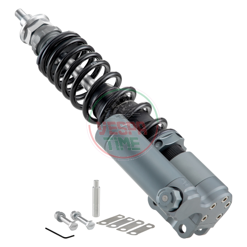 Amortiguador delantero SIP PERFORMANCE 2.0 RACE para Vespa P80-150X/P200E/PX80-200E/Lusso/'98/MY/'11/T5