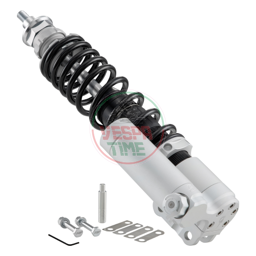 Amortiguador delantero SIP PERFORMANCE 2.0 RACE para Vespa P80-150X/P200E/PX80-200E/Lusso/'98/MY/'11/T5