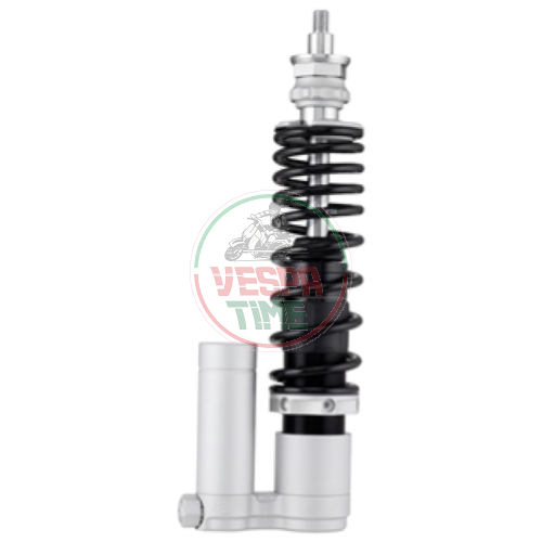 Amortiguador delantero SIP PERFORMANCE 2.0 RACE para Vespa P80-150X/P200E/PX80-200E/Lusso/'98/MY/'11/T5