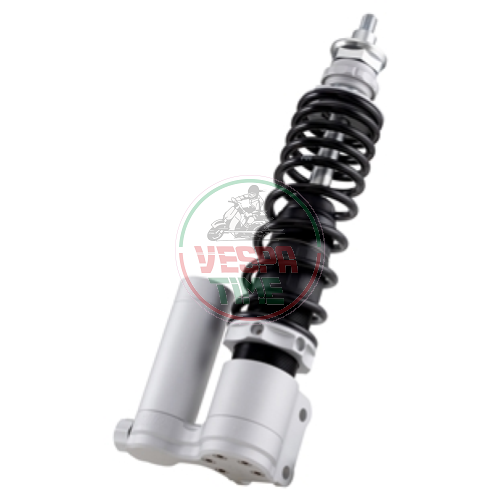 Amortiguador delantero SIP PERFORMANCE 2.0 RACE para Vespa P80-150X/P200E/PX80-200E/Lusso/'98/MY/'11/T5