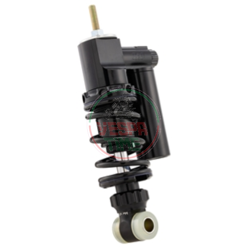 Amortiguador SIP PERFORMANCE RACE delante para Vespa 50/90/125 Primavera/ET3
